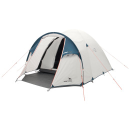 Cort Easy Camp Ibiza 400 alb Light Grey & Dark Blue