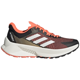 Încălțăminte de alergat pentru femei Adidas Terrex Soulstride Flow W