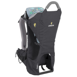Rucsac transport copii LittleLife Ranger S3 Child Carrier