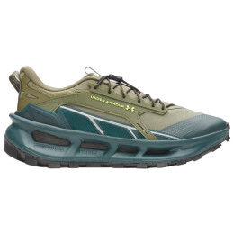 Încălțăminte bărbați Under Armour Explor Trail