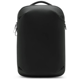 Rucsac Peak Design Travel Backpack 20L negru Black