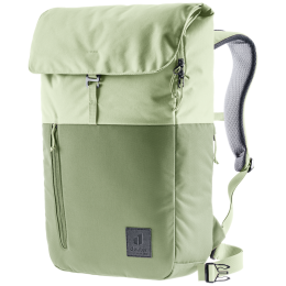 Rucsac urban Deuter UP Seoul