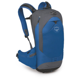 Rucsac Osprey Escapist 20 albastru