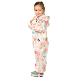 Salopetă copii DucKsday Rainuit Bliss