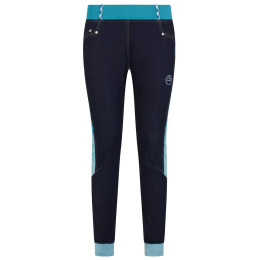 Pantaloni femei La Sportiva Mescalita Pant W