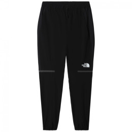 Pantaloni bărbați The North Face Ma Wind Pant -Eu negru