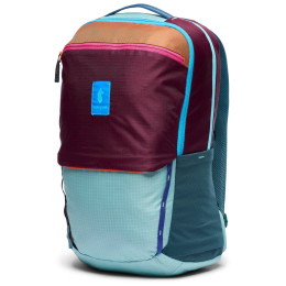 Rucsac Cotopaxi Allpa 26L Daypack Del Dia culori mix Del Dia