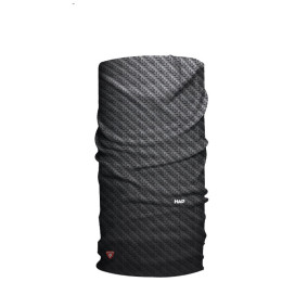 Eșarfă
multifuncțională H.A.D. Primaloft Carbon