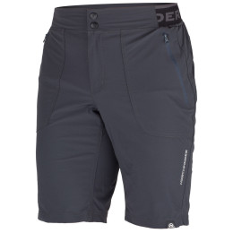 Pantaloni scurți bărbați Northfinder Marcus