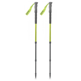 Bețe de trekking Pinguin Light TL Foam