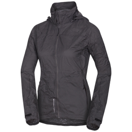 Geacă femei Northfinder Northkit grey