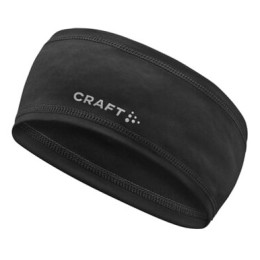Bentiță Craft Core Essence Headband