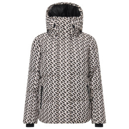 Geacă de schi femei Dare 2b Allure Jacket
