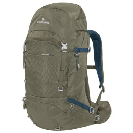 Rucsac turistic Ferrino Finisterre 48 2022 verde