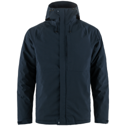 Geacă bărbați Fjällräven HC Hydratic Padded Trail Jkt M