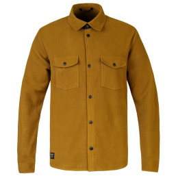 Cămașă bărbați Hannah Bendon