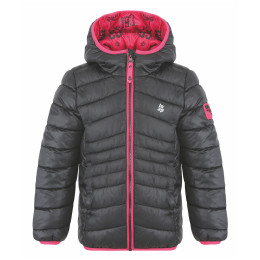 Geacă de iarnă copii Loap Intermo