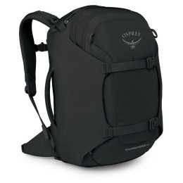 Rucsac Osprey Porter 30