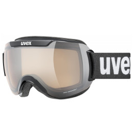 Ochelari de shi Uvex Downhill 2000 V