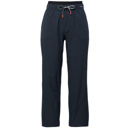 Pantaloni femei Black Diamond W Sequence Pants negru Black