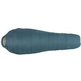 Sac de dormit Robens Spire III albastru