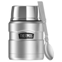 Termos pentru mâncare Thermos Style (470 ml)