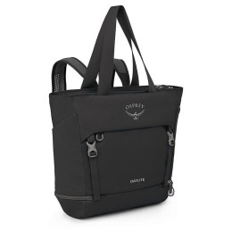 Geantă de voiaj Osprey Daylite Large Tote
