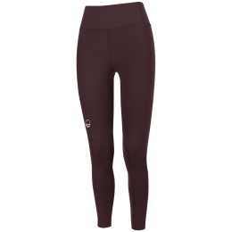 Colanți femei Wild Country Session 2 Leggings Woman