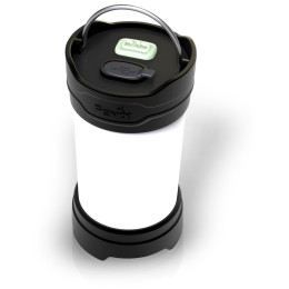 Lampă expusă Fenix CL25R