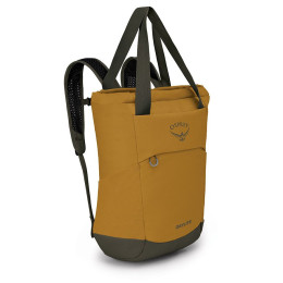 Rucsac Osprey Daylite Tote Pack