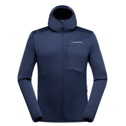 Geacă bărbați La Sportiva Chill Thermal Hoody M