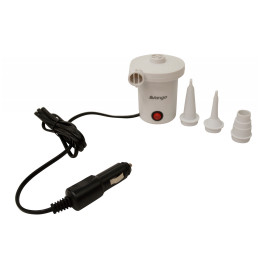 Pompă Vango Mistral DC Pump