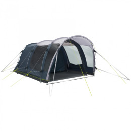 Cort de familie Outwell Utah 5