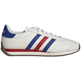 Încălțăminte bărbați Adidas Runvista alb Cwhite/Royblu/Betsca
