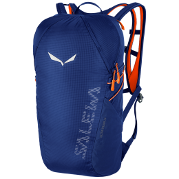 Rucsac pentru alergare Salewa Ultra Train 14 BP