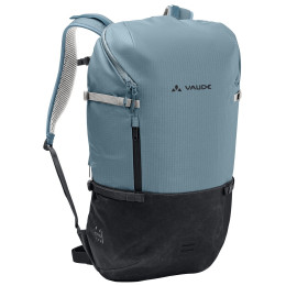 Rucsac Vaude CityGo 30 II