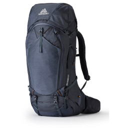 Rucsac turistic Gregory Baltoro 65 4.0 albastru