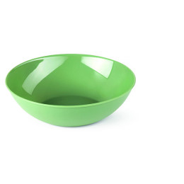 Bol GSI Outdoors Cascadian Bowl verde Sage