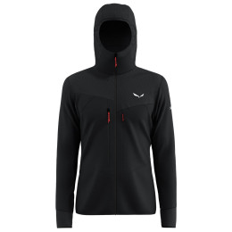 Geacă bărbați Salewa Agner Polarlite Hooded Jacket Men