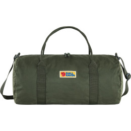 Geantă Fjällräven Vardag Duffel 30