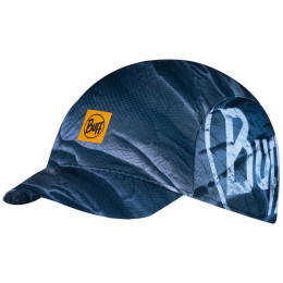 Șapcă Buff Pack Cycle Cap albastru