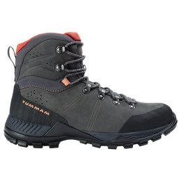 Încălțăminte femei Mammut Nova Tour II High GTX W