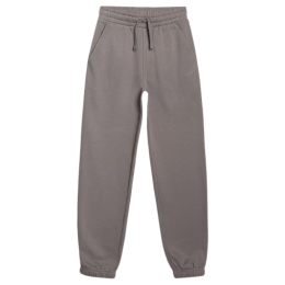 Pantaloni jogging copii 4F Trousers Cas M1245