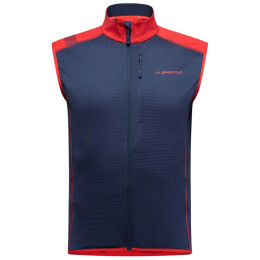 Vestă bărbați La Sportiva Existence Vest M