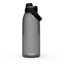 Sticlă sport Camelbak Thrive Chug 1,5l negru Charcoal