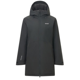Geacă femei Regatta Mabrie negru Black