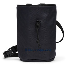 Săculeț Black Diamond Mojo Chalk Bag S/M