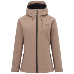 Geacă femei Regatta Womens Highton Stretch Padded Jacket