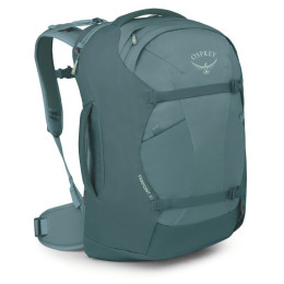 Geantă de voiaj Osprey Farpoint 40