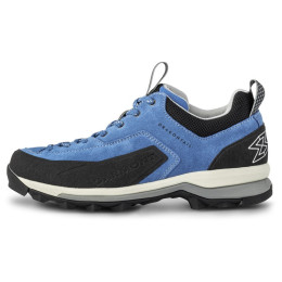 Încălțăminte femei Garmont Dragontail Wms albastru